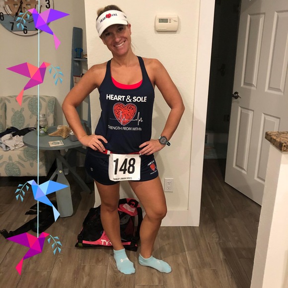 kadailey25